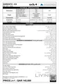 Kia Sorento 3.5L EX V6 AWD